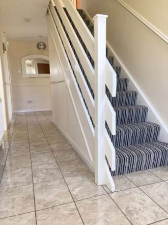 18 Leyland Park, Ballycastle, Image 5