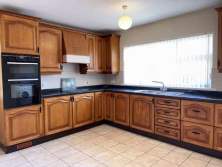 18 Leyland Park, Ballycastle, Image 6