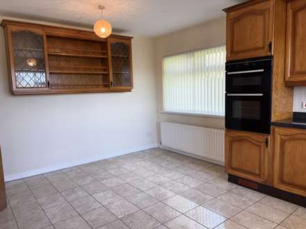 18 Leyland Park, Ballycastle, Image 7