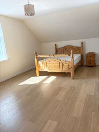 18 Leyland Park, Ballycastle, Image 9