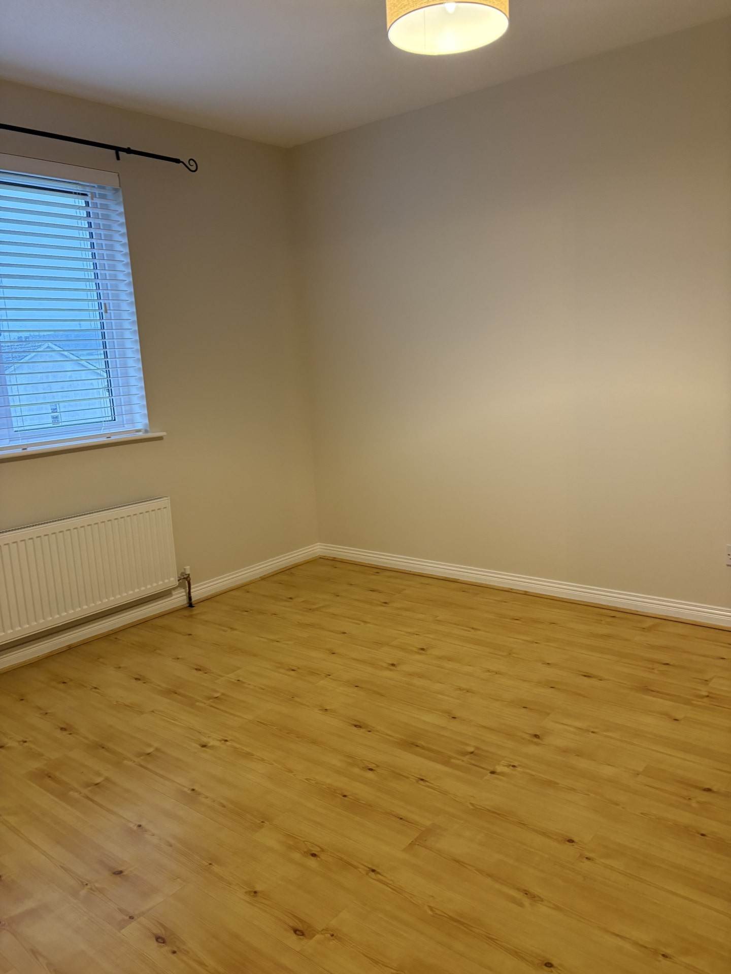 2 Whitehall Crescent, Ballycastle, Co Antrim, BT54 6H, Image 10