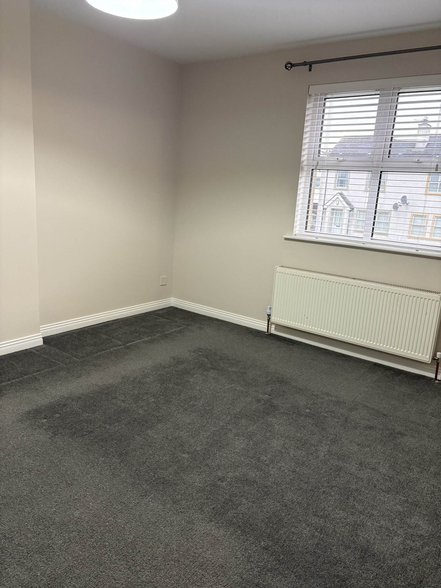 2 Whitehall Crescent, Ballycastle, Co Antrim, BT54 6H, Image 11