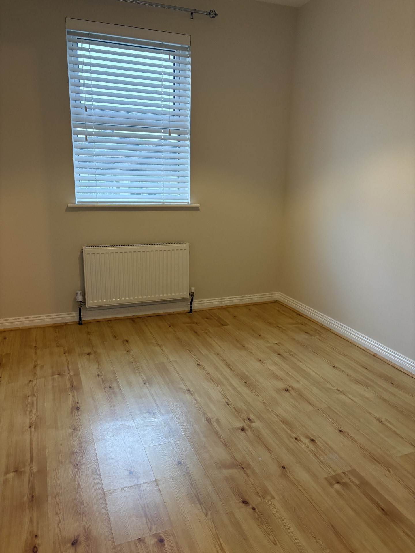 2 Whitehall Crescent, Ballycastle, Co Antrim, BT54 6H, Image 12