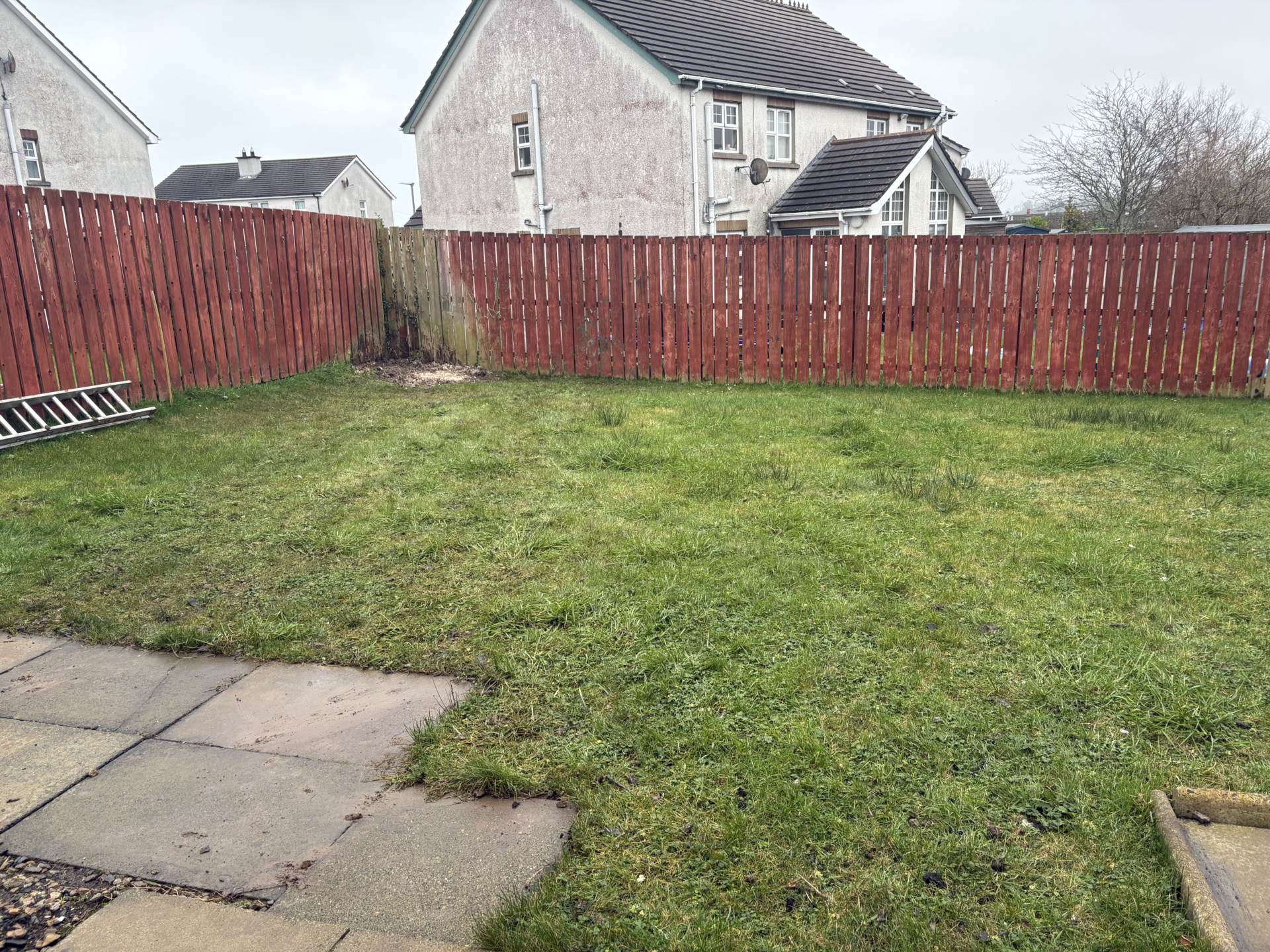 2 Whitehall Crescent, Ballycastle, Co Antrim, BT54 6H, Image 14