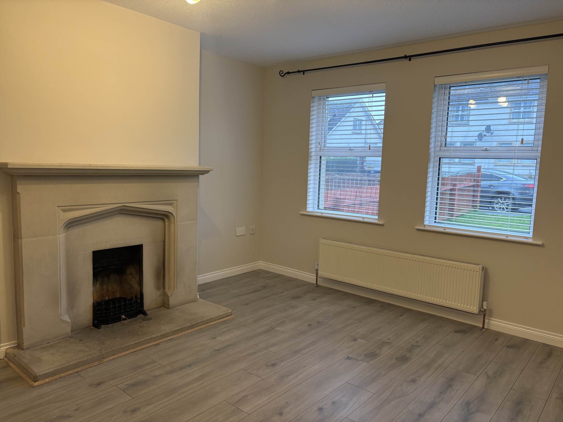 2 Whitehall Crescent, Ballycastle, Co Antrim, BT54 6H, Image 2