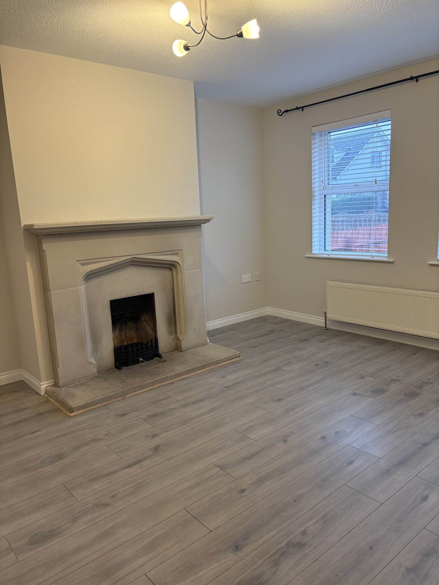 2 Whitehall Crescent, Ballycastle, Co Antrim, BT54 6H, Image 3