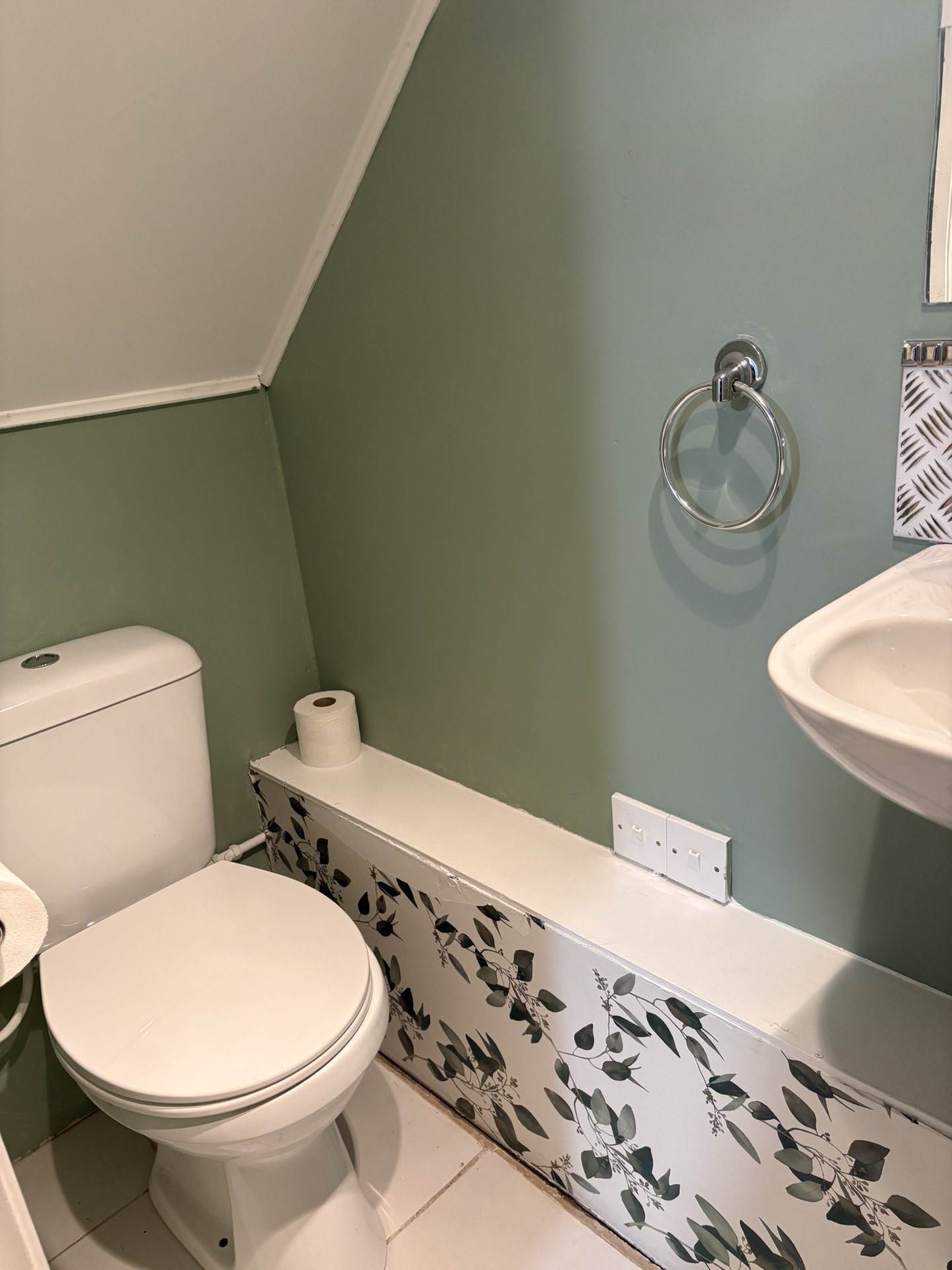 2 Whitehall Crescent, Ballycastle, Co Antrim, BT54 6H, Image 4