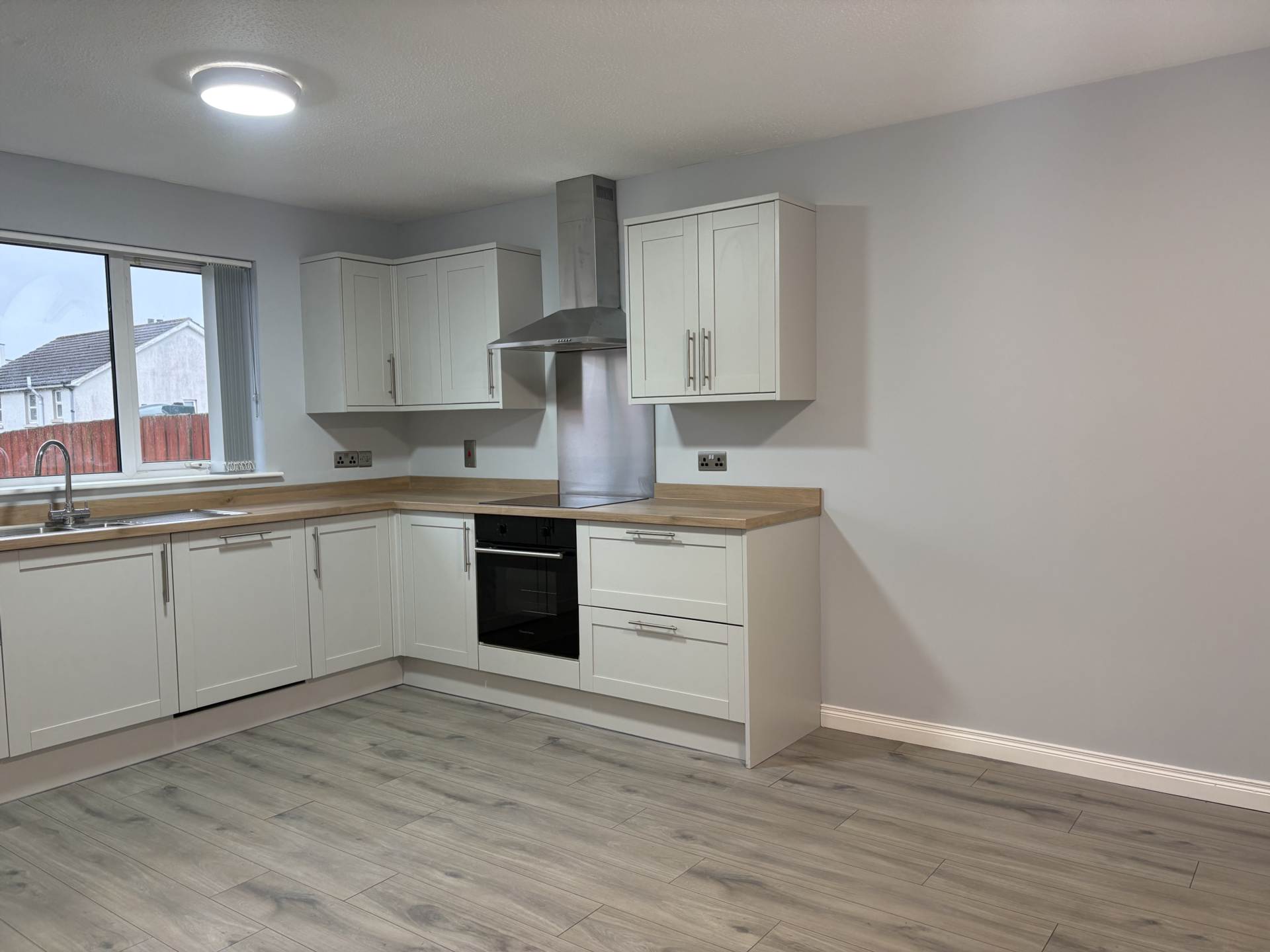 2 Whitehall Crescent, Ballycastle, Co Antrim, BT54 6H, Image 5