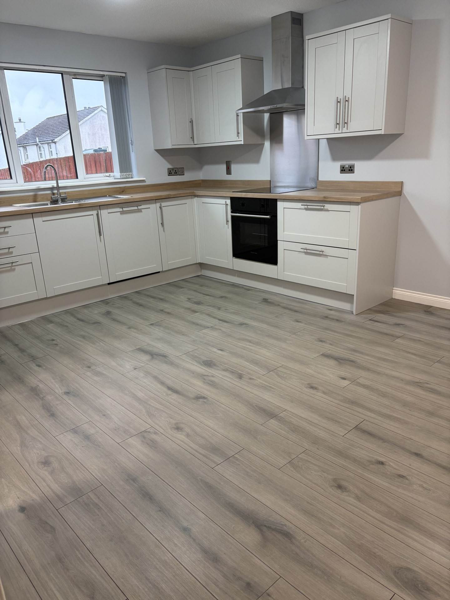 2 Whitehall Crescent, Ballycastle, Co Antrim, BT54 6H, Image 6