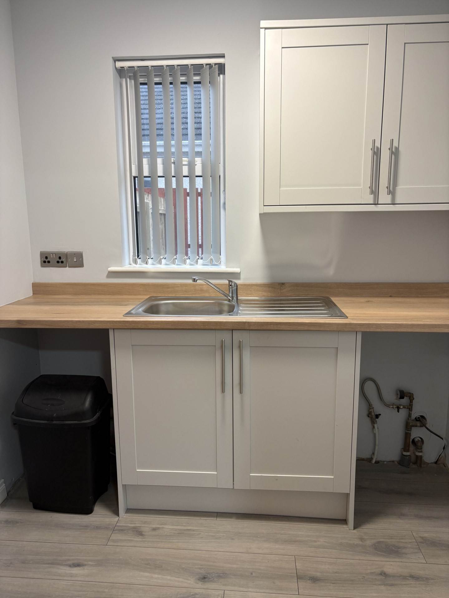 2 Whitehall Crescent, Ballycastle, Co Antrim, BT54 6H, Image 7