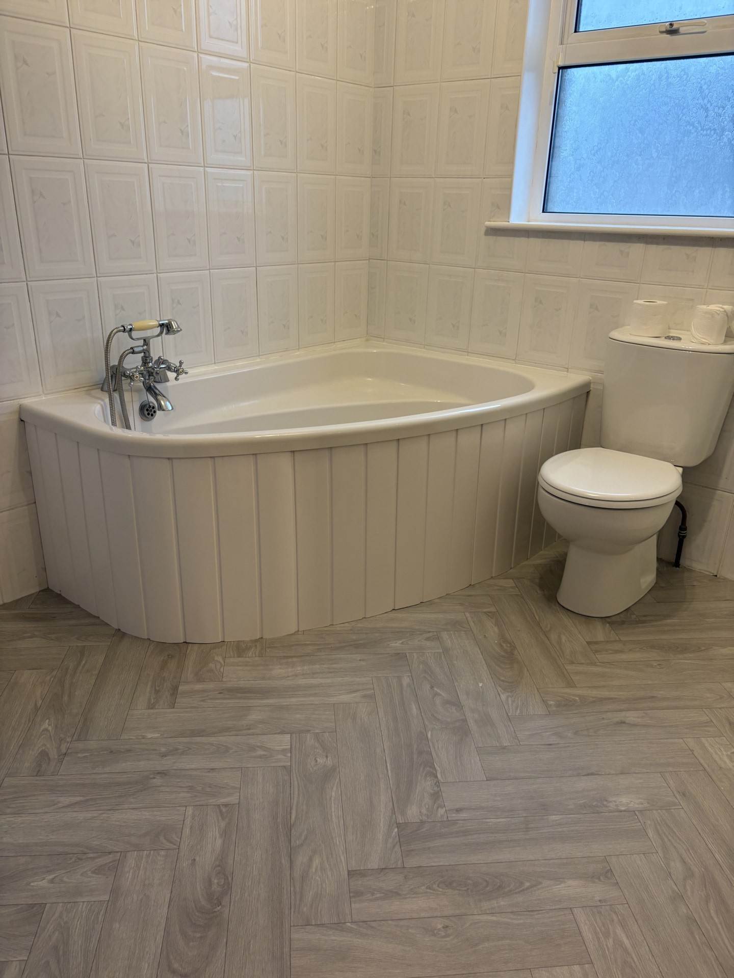 2 Whitehall Crescent, Ballycastle, Co Antrim, BT54 6H, Image 8