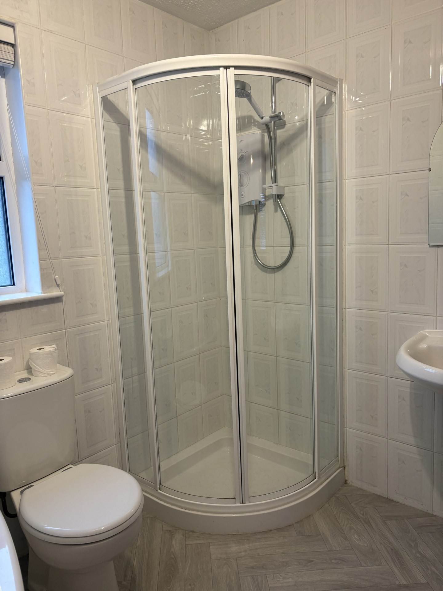 2 Whitehall Crescent, Ballycastle, Co Antrim, BT54 6H, Image 9