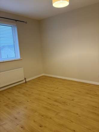 2 Whitehall Crescent, Ballycastle, Co Antrim, BT54 6H, Image 10