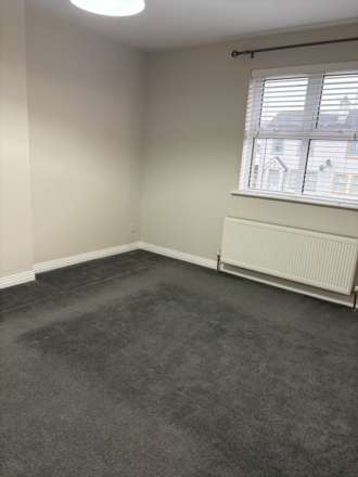 2 Whitehall Crescent, Ballycastle, Co Antrim, BT54 6H, Image 11