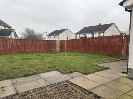 2 Whitehall Crescent, Ballycastle, Co Antrim, BT54 6H, Image 13