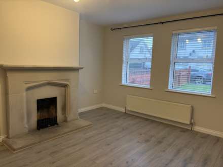 2 Whitehall Crescent, Ballycastle, Co Antrim, BT54 6H, Image 2