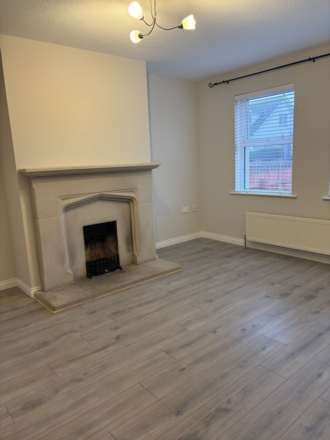 2 Whitehall Crescent, Ballycastle, Co Antrim, BT54 6H, Image 3