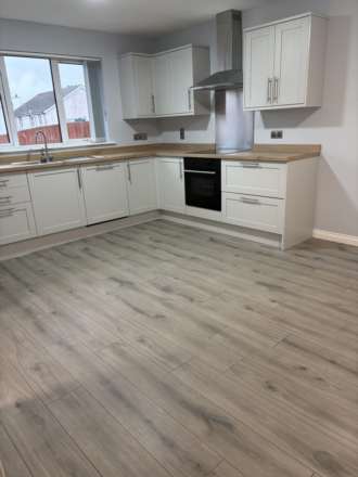 2 Whitehall Crescent, Ballycastle, Co Antrim, BT54 6H, Image 6