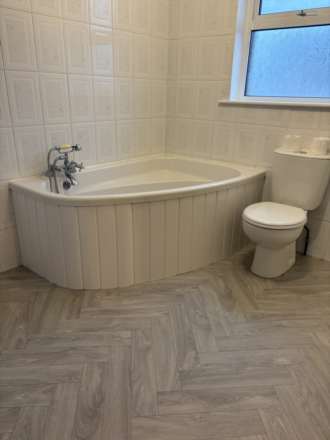 2 Whitehall Crescent, Ballycastle, Co Antrim, BT54 6H, Image 8