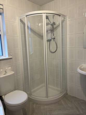 2 Whitehall Crescent, Ballycastle, Co Antrim, BT54 6H, Image 9