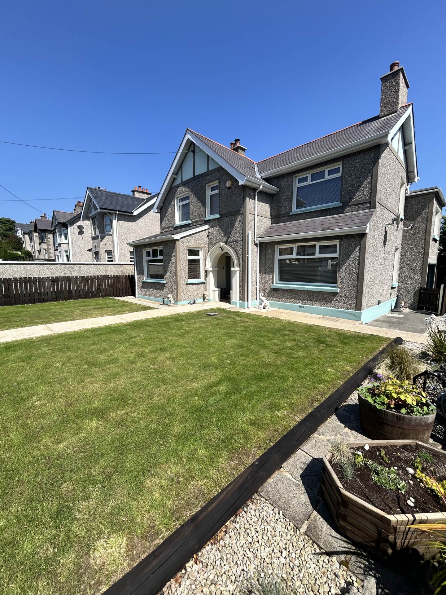 2 Beechwood Avenue, Ballycastle BT54 6BL, Image 1