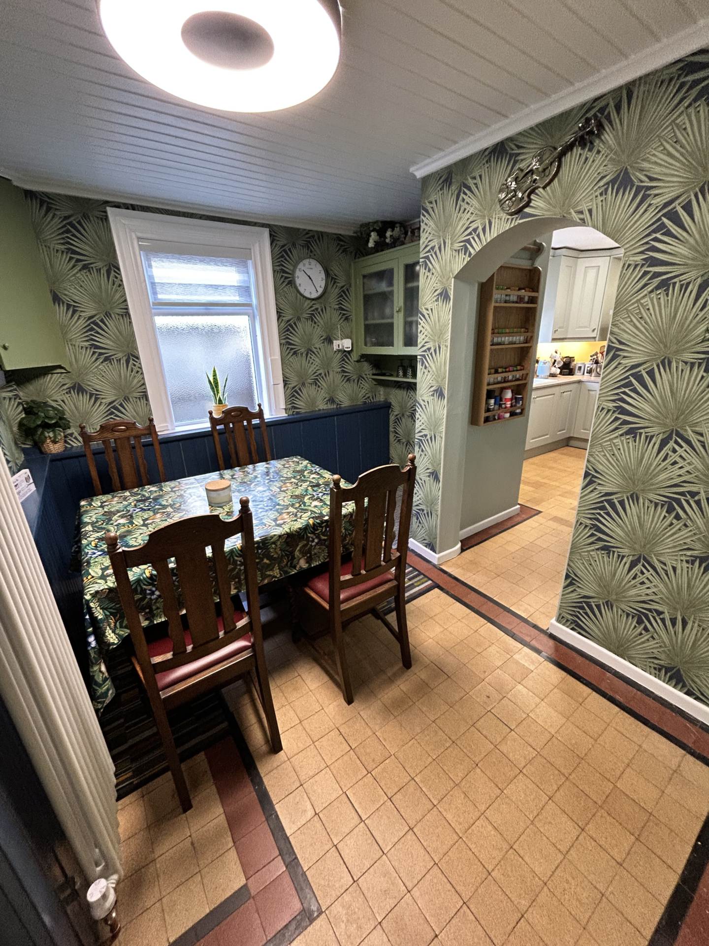 2 Beechwood Avenue, Ballycastle BT54 6BL, Image 10