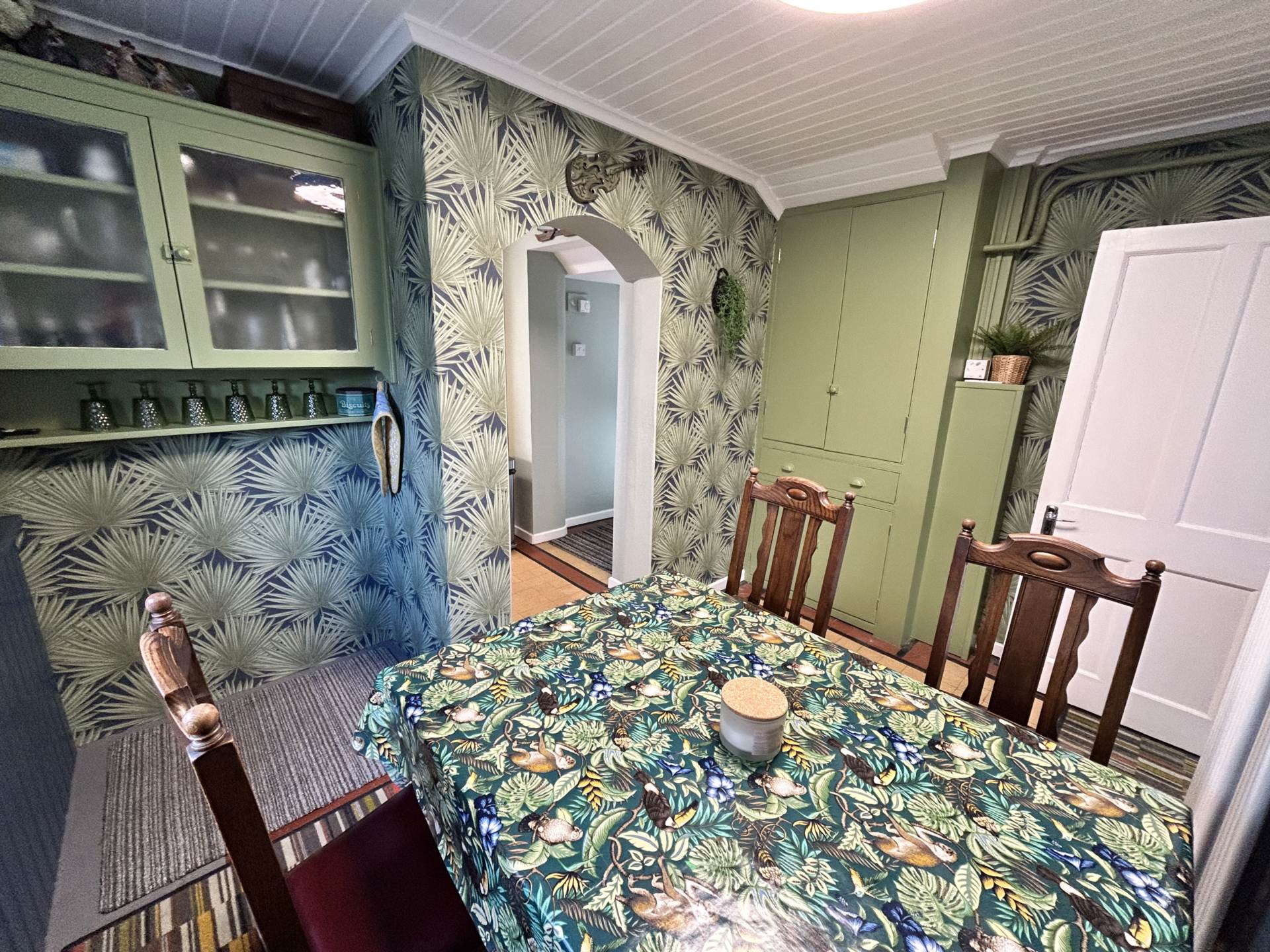 2 Beechwood Avenue, Ballycastle BT54 6BL, Image 11