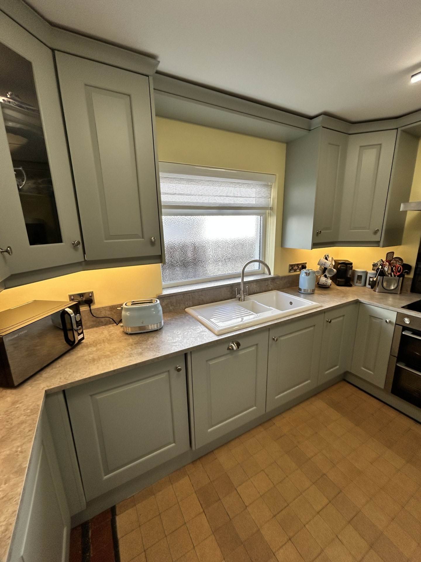 2 Beechwood Avenue, Ballycastle BT54 6BL, Image 12