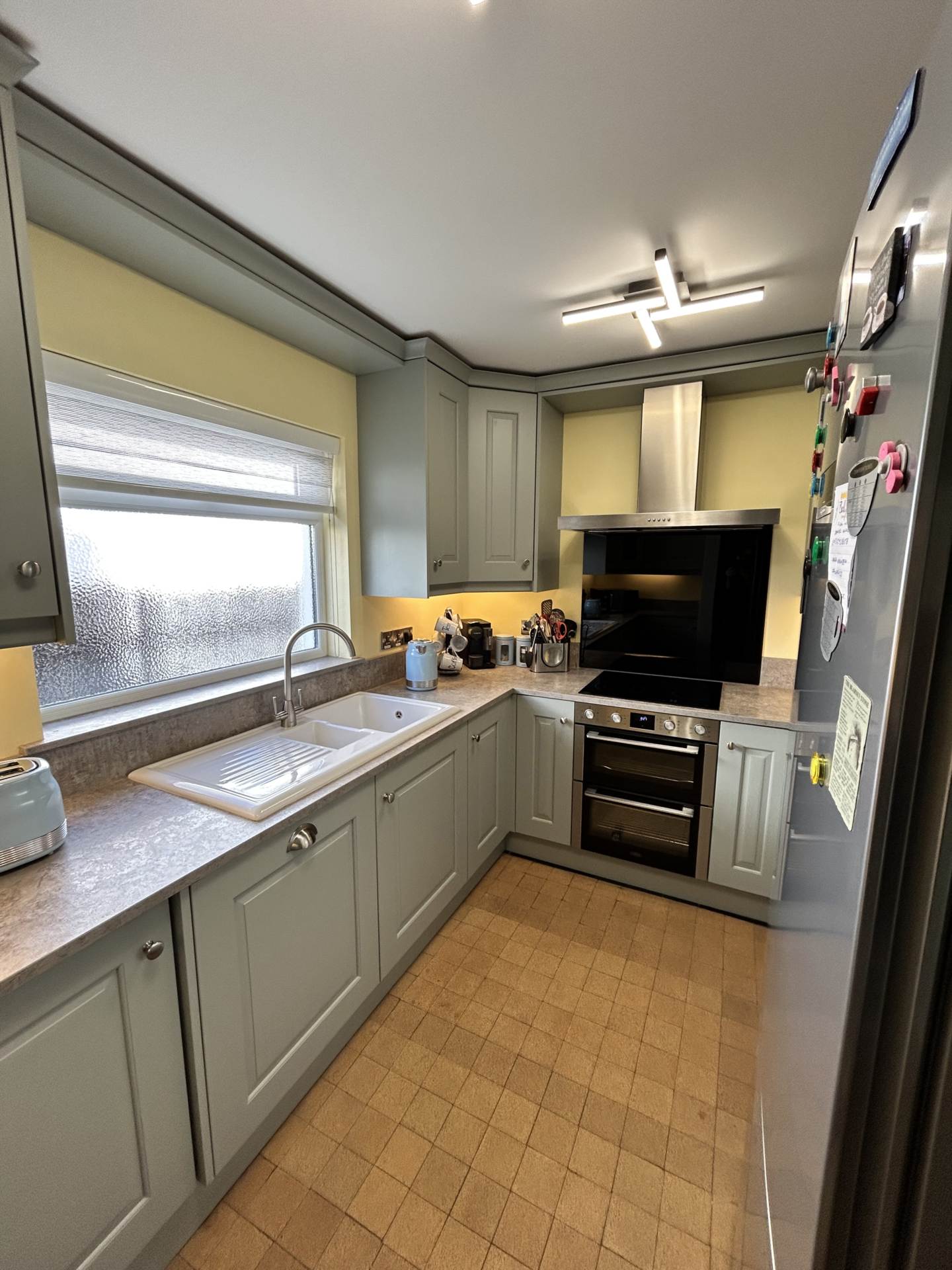 2 Beechwood Avenue, Ballycastle BT54 6BL, Image 13