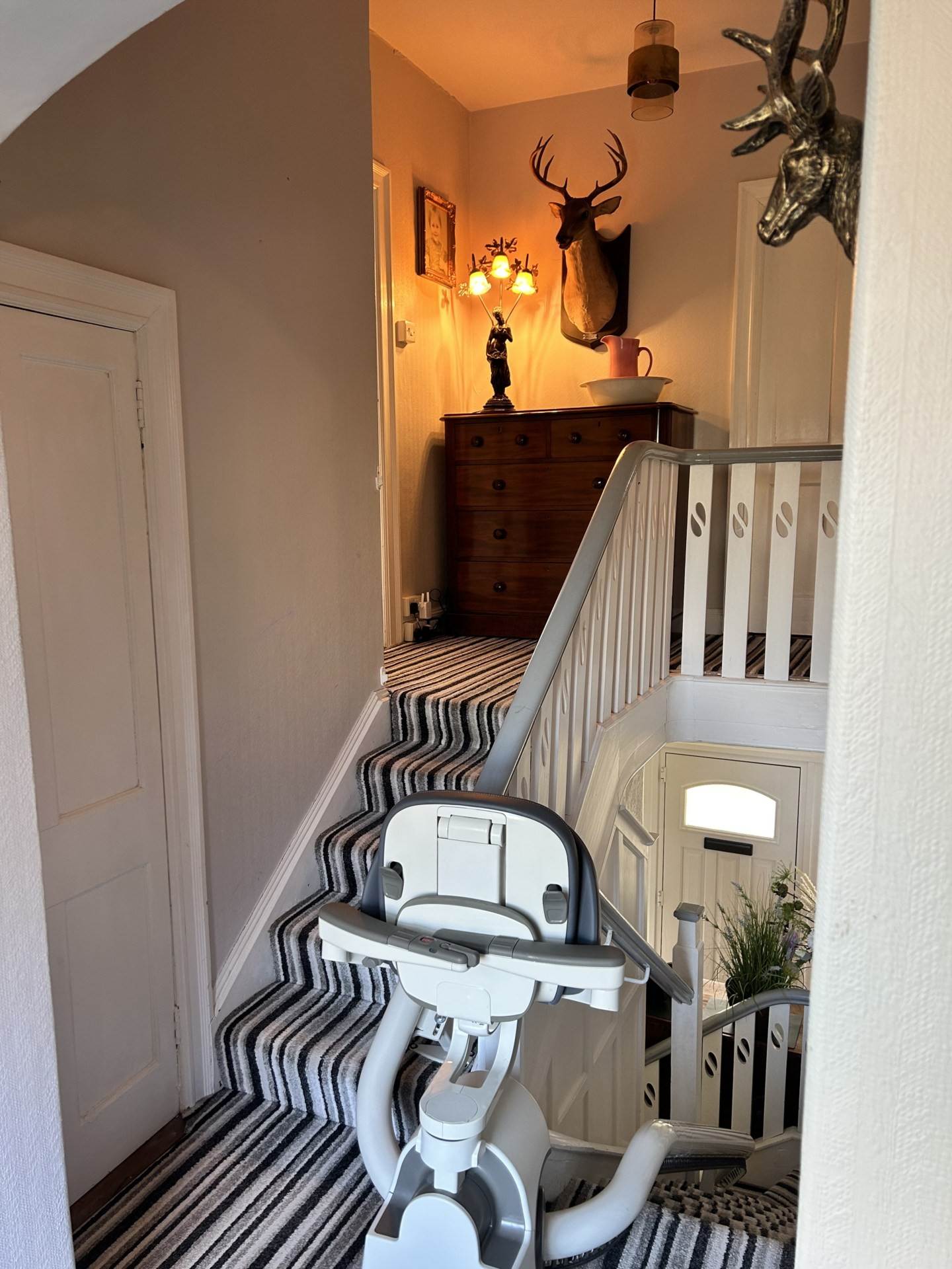 2 Beechwood Avenue, Ballycastle BT54 6BL, Image 17
