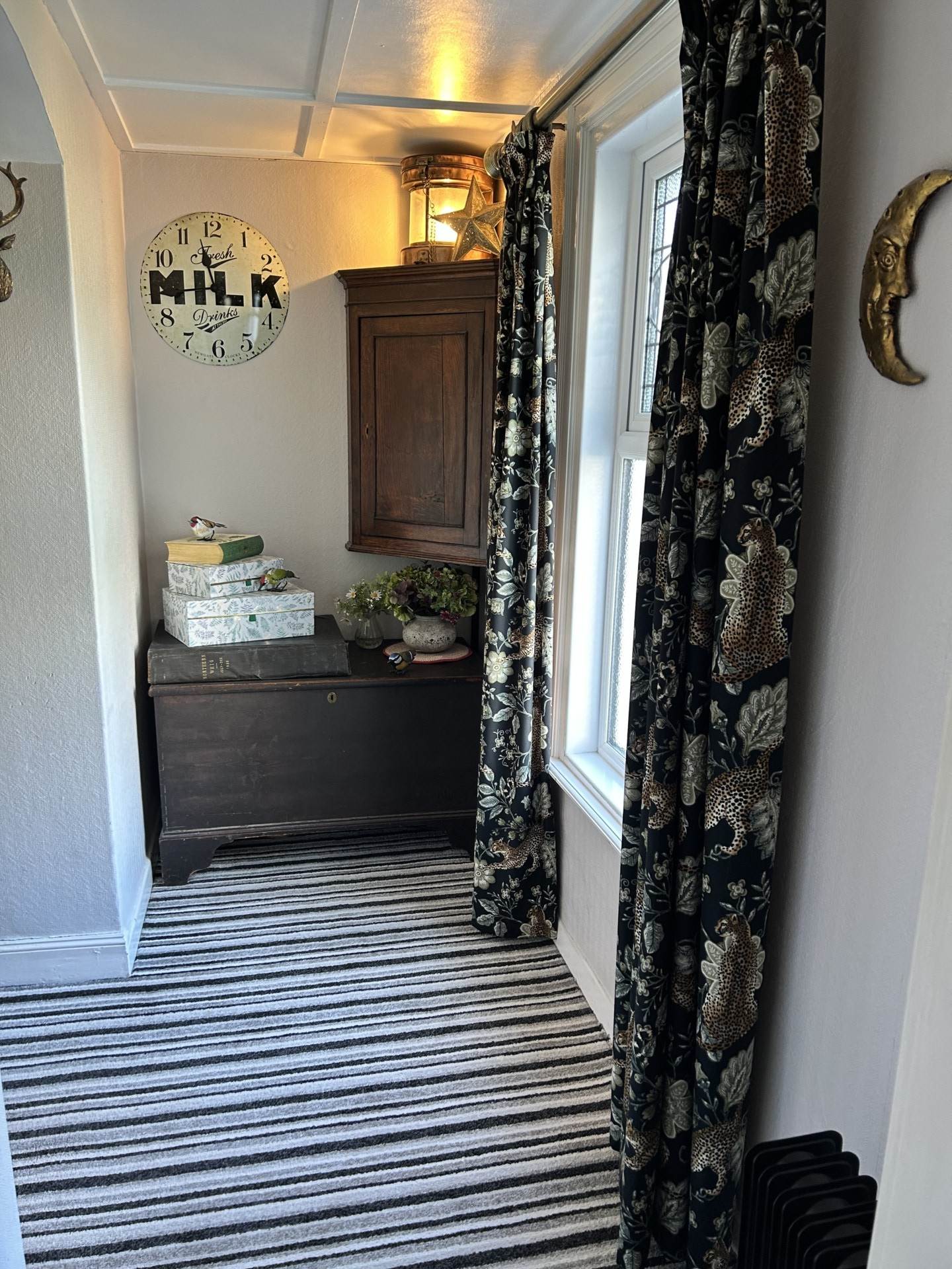 2 Beechwood Avenue, Ballycastle BT54 6BL, Image 18