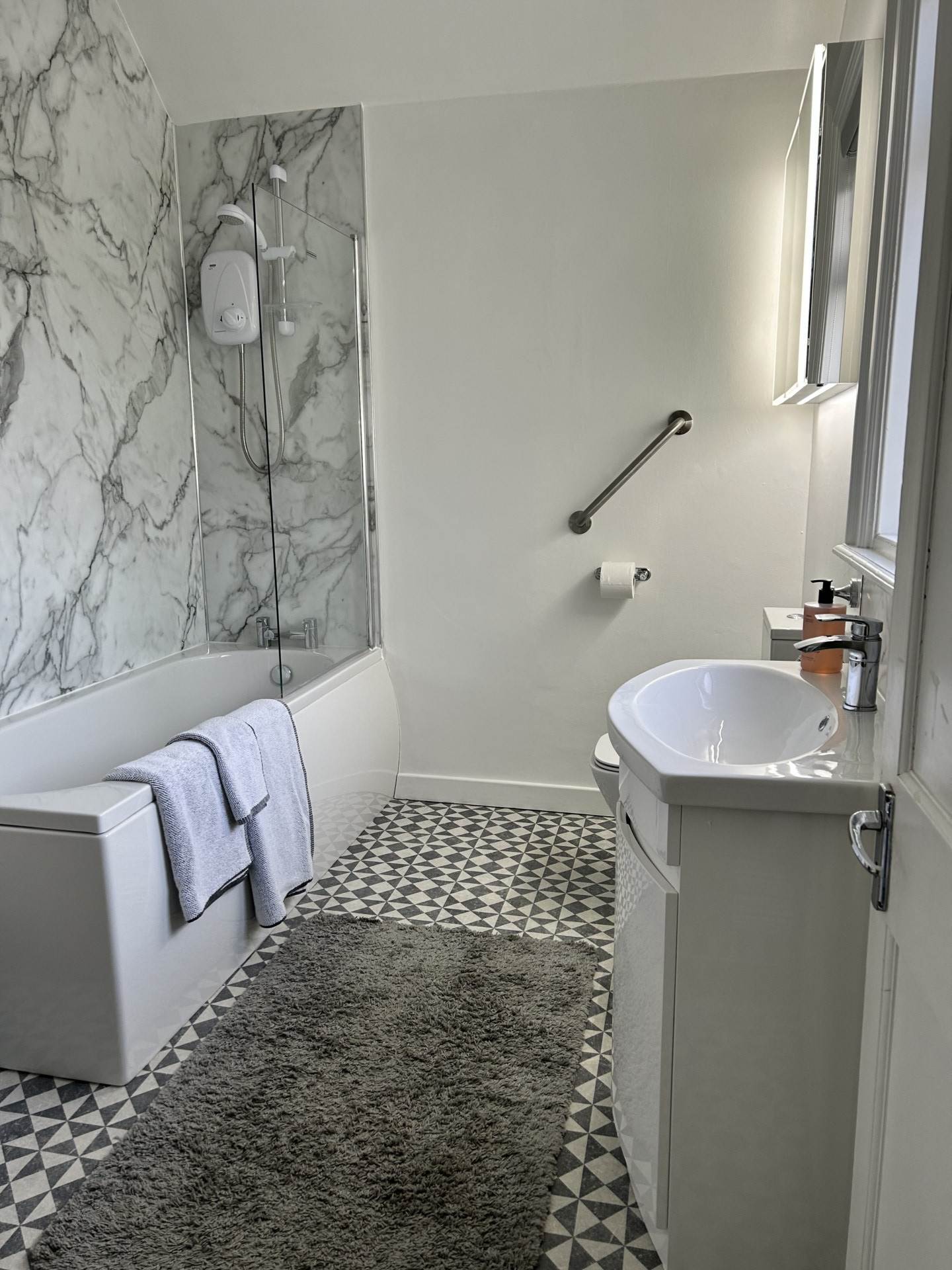 2 Beechwood Avenue, Ballycastle BT54 6BL, Image 19