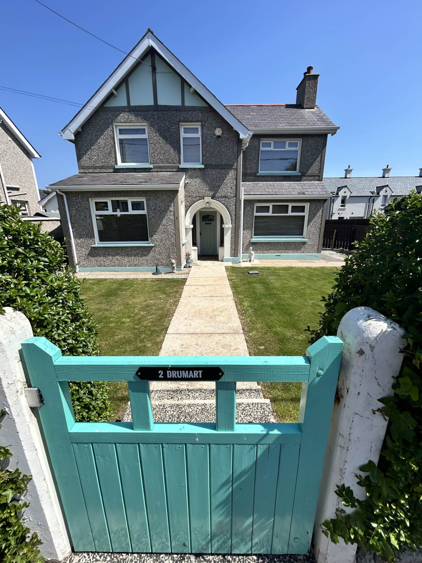 2 Beechwood Avenue, Ballycastle BT54 6BL, Image 2