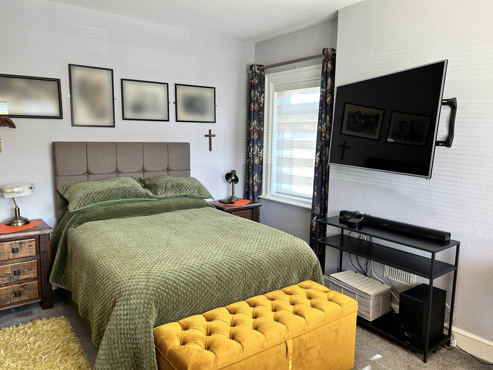 2 Beechwood Avenue, Ballycastle BT54 6BL, Image 21