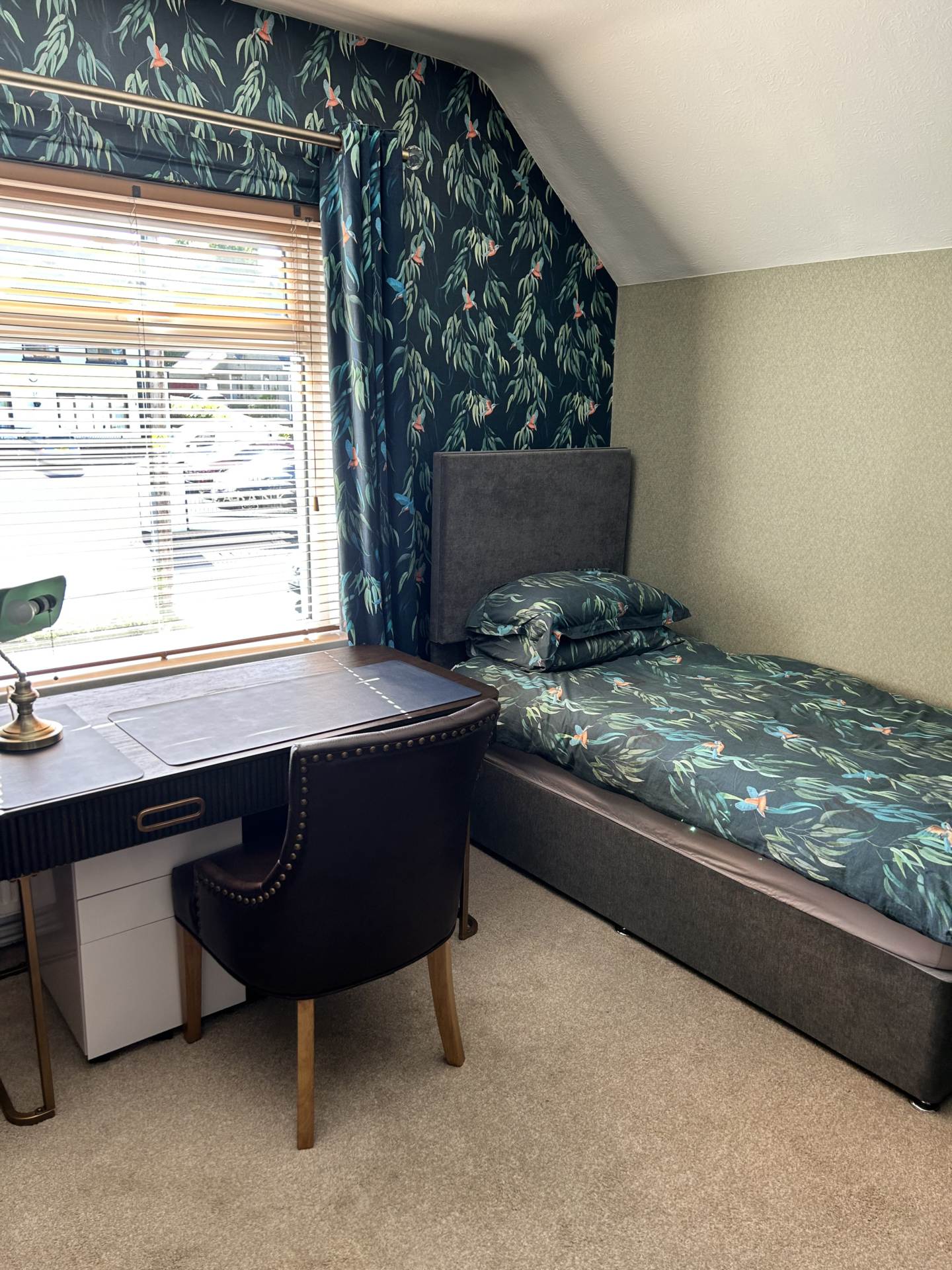2 Beechwood Avenue, Ballycastle BT54 6BL, Image 22