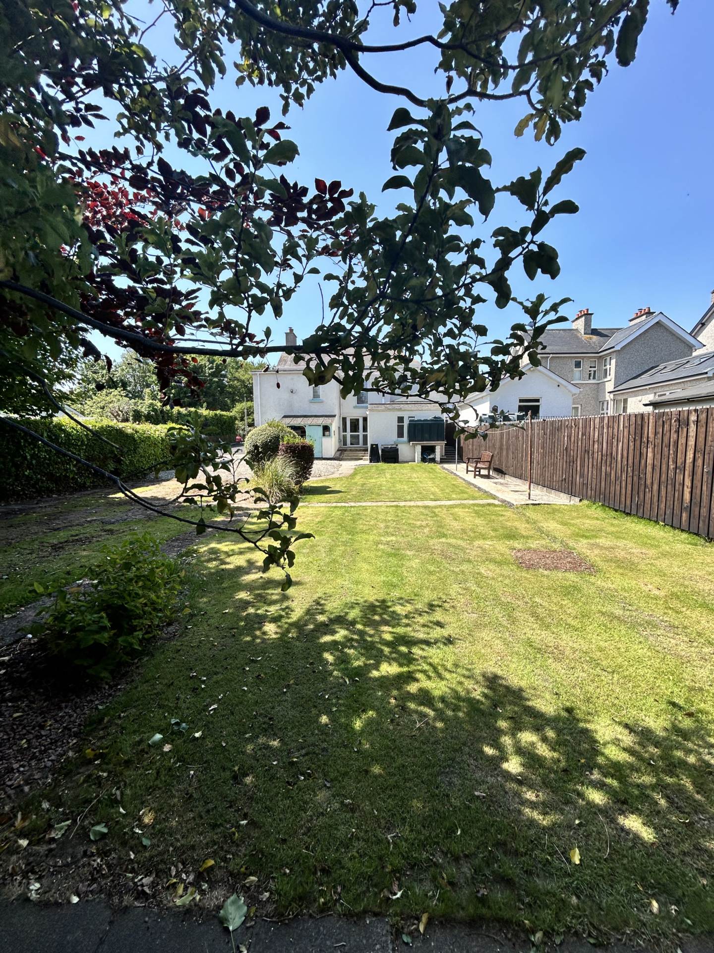 2 Beechwood Avenue, Ballycastle BT54 6BL, Image 23