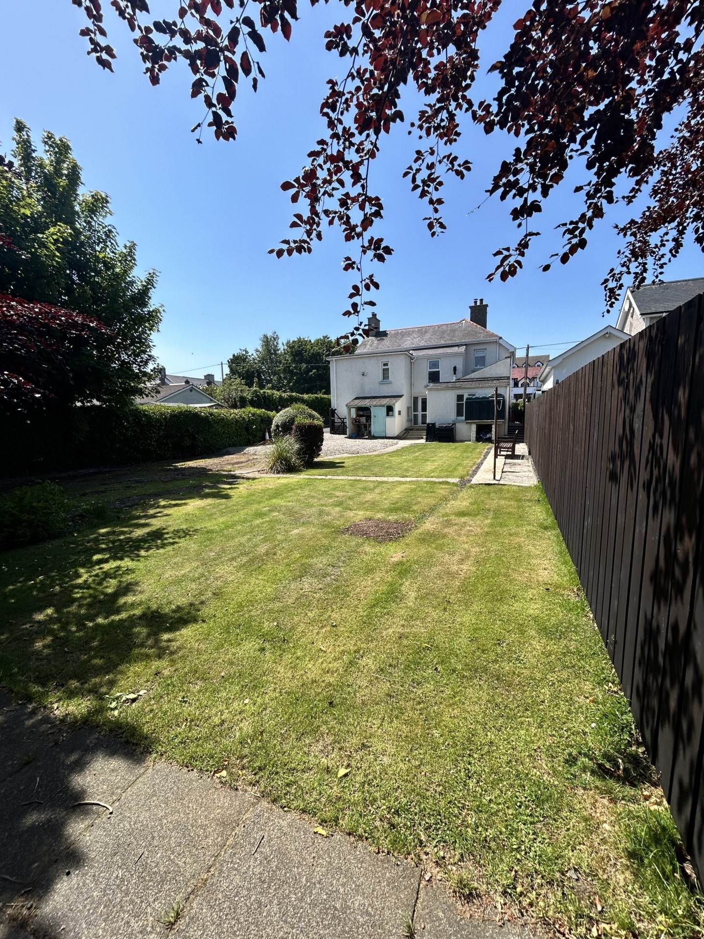 2 Beechwood Avenue, Ballycastle BT54 6BL, Image 24