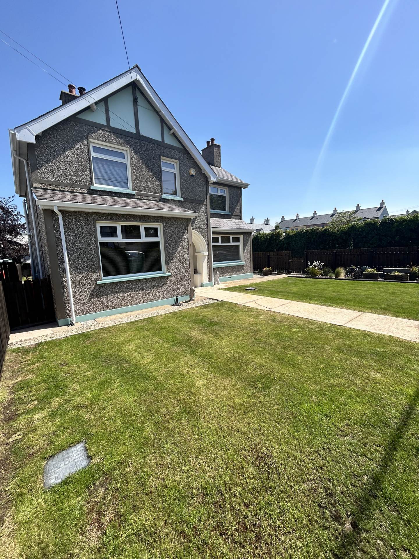 2 Beechwood Avenue, Ballycastle BT54 6BL, Image 25