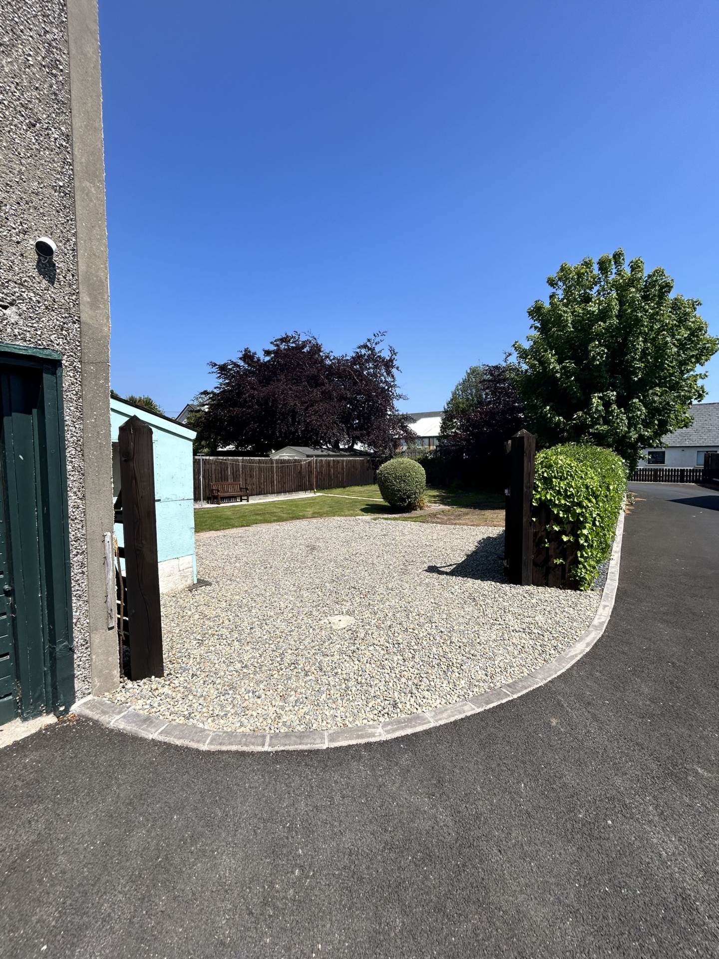 2 Beechwood Avenue, Ballycastle BT54 6BL, Image 27