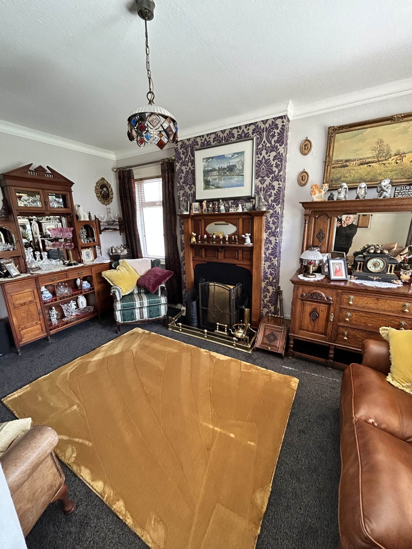 2 Beechwood Avenue, Ballycastle BT54 6BL, Image 5