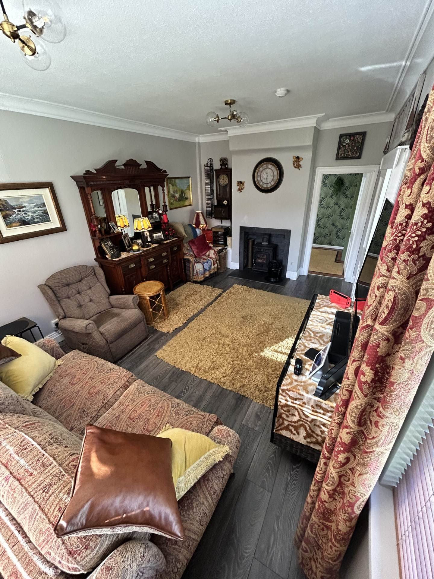2 Beechwood Avenue, Ballycastle BT54 6BL, Image 8