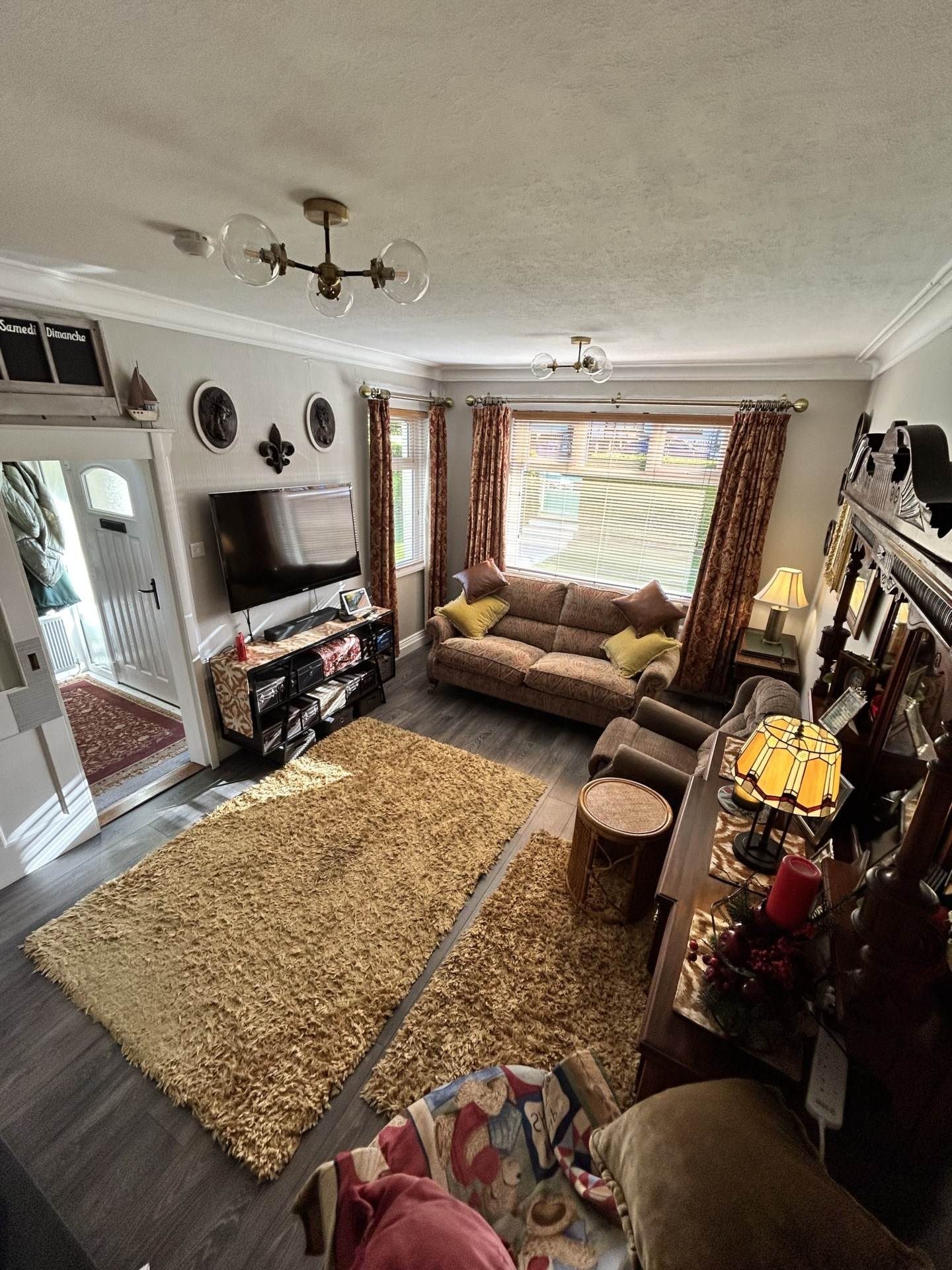 2 Beechwood Avenue, Ballycastle BT54 6BL, Image 9