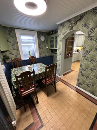 2 Beechwood Avenue, Ballycastle BT54 6BL, Image 10