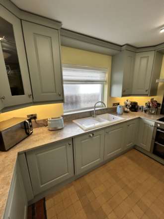 2 Beechwood Avenue, Ballycastle BT54 6BL, Image 12