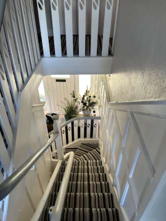 2 Beechwood Avenue, Ballycastle BT54 6BL, Image 16