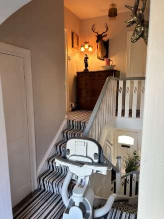 2 Beechwood Avenue, Ballycastle BT54 6BL, Image 17