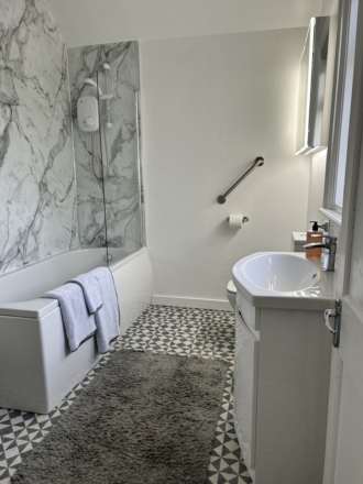 2 Beechwood Avenue, Ballycastle BT54 6BL, Image 19