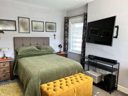 2 Beechwood Avenue, Ballycastle BT54 6BL, Image 21