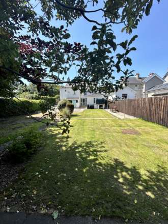 2 Beechwood Avenue, Ballycastle BT54 6BL, Image 23