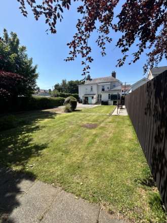 2 Beechwood Avenue, Ballycastle BT54 6BL, Image 24